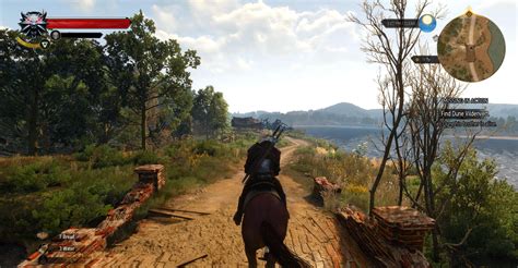 The 20 Best Pc Open World Games To Play On Steam
