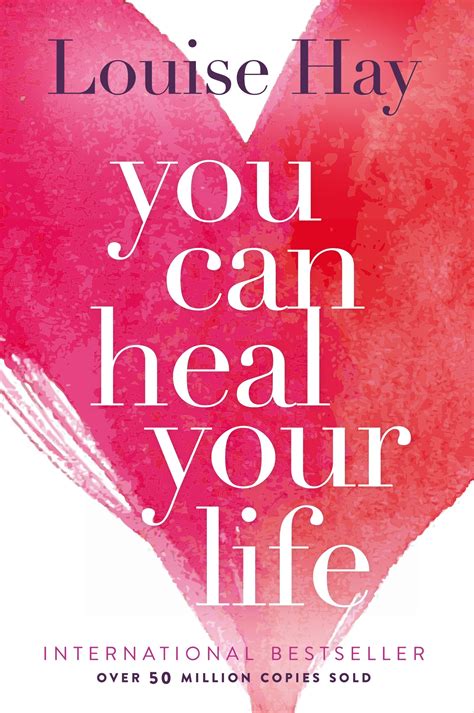 You Can Heal Your Life Diwan