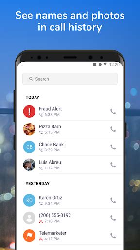 Mr Number Block Calls And Spam Download Install Android Apps Cafe
