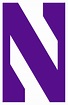 1200px-Northwestern_Wildcats_logo.svg - Illinois Wrestling Coaches and ...