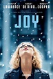 Joy (2015) Movie Trailer | Movie-List.com