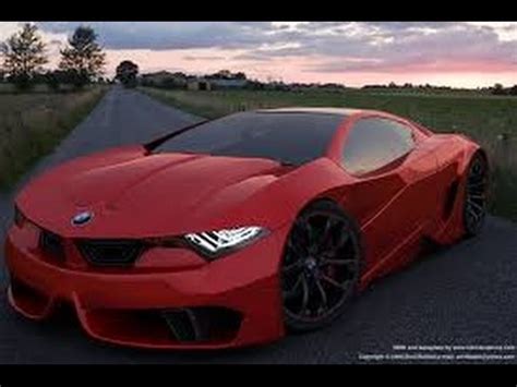 Bmw cars price starts at rs. 4 seater sports car - new bmw car 2020 - leds - YouTube