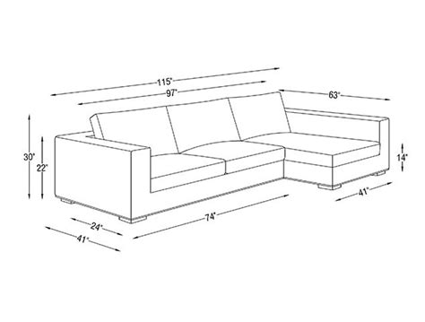 Average sofa length, standard couch depth average dresser dimension sofa length. Size Of Sofa Couch Sizes Layout Dimensions Home Pinterest ...