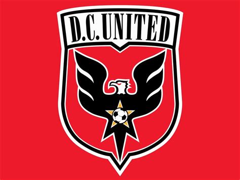 For the third time this season, d.c. D.C. United to Host World Cup Party at Reston Town Center ...