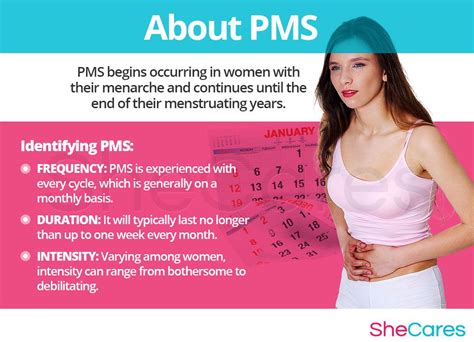 About Pms Hormone Levels Hormone Imbalance Low Energy Level