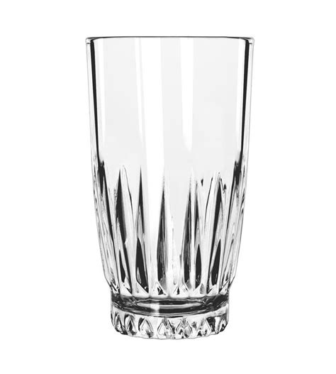 libbey 355ml winchester beverage glass 12