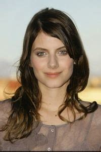 Top French Actresses Under List Hot Sex Picture