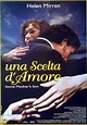 Una scelta d'amore (1996) | FilmTV.it