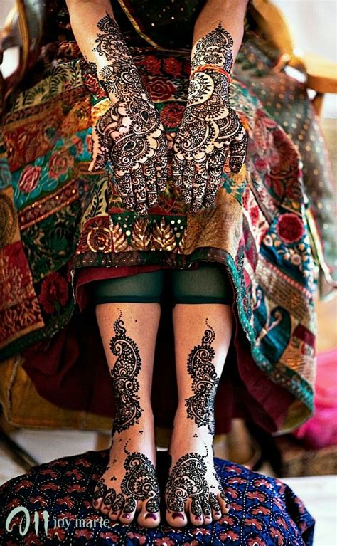 462 best images about ~henna~mehndi~bindi~ink~ on pinterest wedding henna eid mehndi designs
