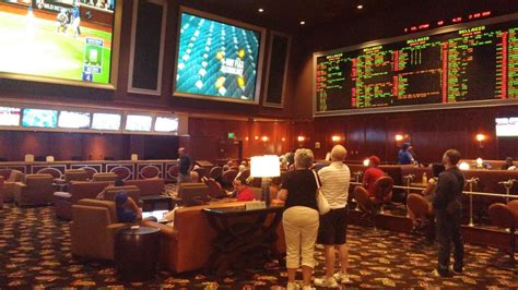 Other las vegas sportsbook appeals. Roberts Football Notes: William Hill Hopping The Pond ...