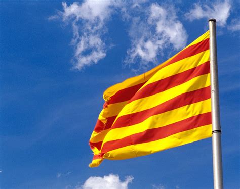 How Is Catalan Different From Spanish