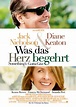 Film » Was das Herz begehrt | Deutsche Filmbewertung und ...