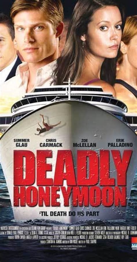 Deadly Honeymoon Deadly Honeymoon Izle Fullfilmizlesene
