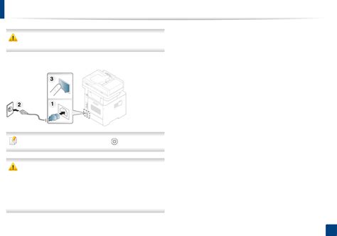 Laserjet pro p1102 paper jam, elitebook 840 g3 bios update need help finding your product name or product number? Samsung M458X Driver / Samsung M458x Driver Samsung M458x ...