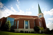 Annual Meeting wrap: South Carolina Baptists adopt vision theme: ‘Great ...