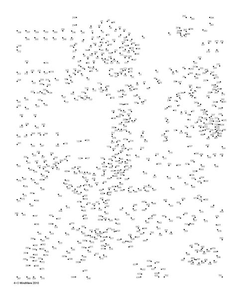 My children love extreme dot to dot; Amazon.com: MindWare Extreme Dot to Dots Legends and Lore ...