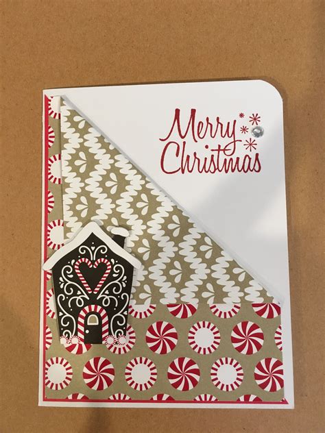 Cards for nursing home residents. My Cards: November/2016 - For Caring Hearts Card Drive. Made for Nursing Home Residents. | Cards ...
