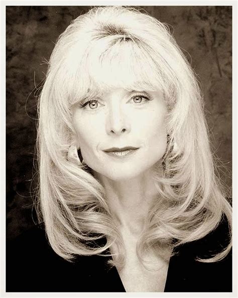 nina hartley pictures