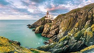 Howth: cosa fare, cosa vedere e dove dormire - Irlandando.it