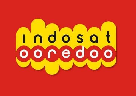 Cara dapat kuota gratis indosat no langkah pertama yang harus kamu lakukan adalah menyediakan kartu indosat ooredoo tentunya. Download Inject Indosat MH V.42 Opok Update Terbaru 2018