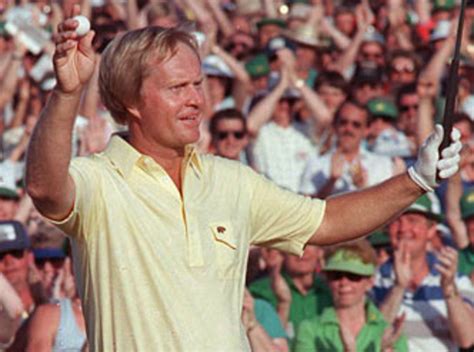 Unsicher Abholen Aktentasche Golf Most Masters Wins Drei Erl Uterung