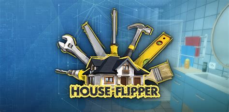 How To Download And Play House Flipper Home Design Renovation Games