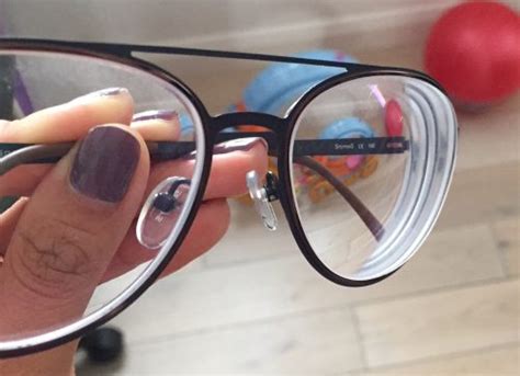 What Lenses For Your Frame Myglassesandme Eyewear Blog