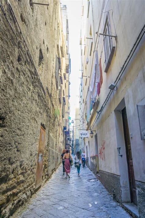 Region kampanien / provinz neapel. Neapel Italien: Die besten Tipps für deine Reise nach Napoli