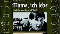 Mama, ich lebe | Film 1977 | Moviepilot