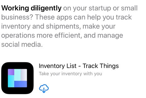 If you're using square for retail on an iphone, tap the list icon to view inventory. Inventory List - Inventory App for iOS