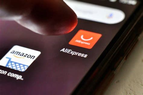 Aliexpress Vs Amazon Price Delivery Customer Support Comparison