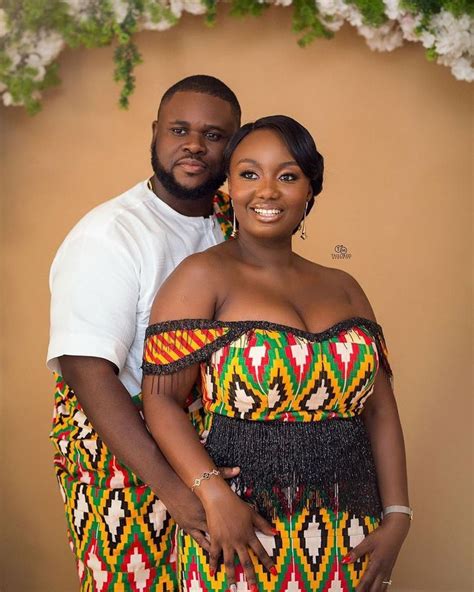 We Love Ghana Weddings💑💍 On Instagram “jideglow2020 🇳🇬 ️🇬🇭 Bride Ayiwasika Brides Makeup