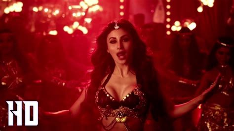 Kgf Gali Gali Video Song ¦ Neha Kakkar ¦ Mouni Roy ¦ Tanishk Bagchi Youtube