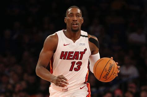 From To Each Miami Heat Player Shares The Story Behind His