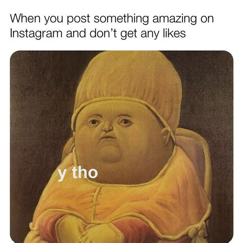 12 Meme Accounts You Need To Follow On Instagram