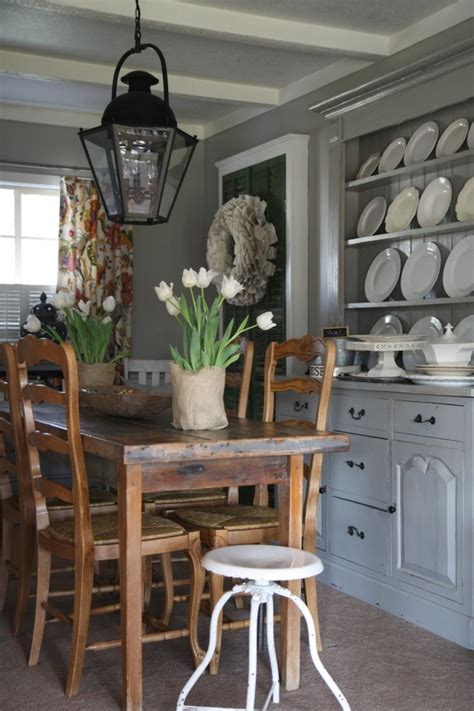 We did not find results for: Choosing a Hanging Lantern Pendant for the Kitchen ...