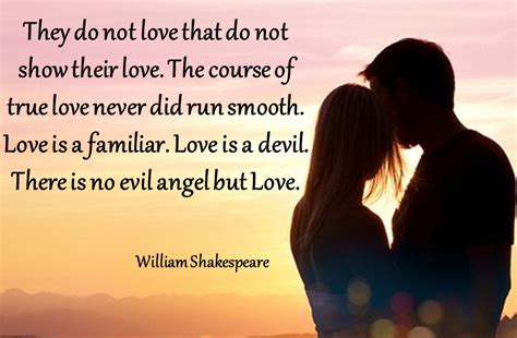 22 Beautiful Inspirational Love Quotes