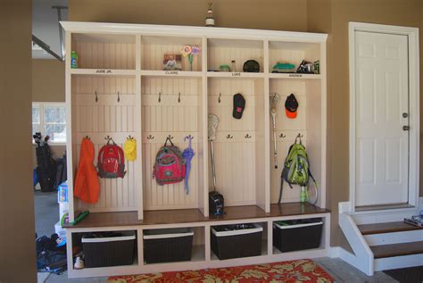 Storage Lockers For Kids Ideas On Foter