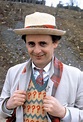 Sylvester McCoy: I had to get my head around female Doctor but it’s so ...