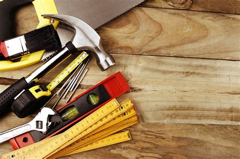 We are professional uk handyman services. About Local Handyman In Uk - Local Handyman In Uk Call ...