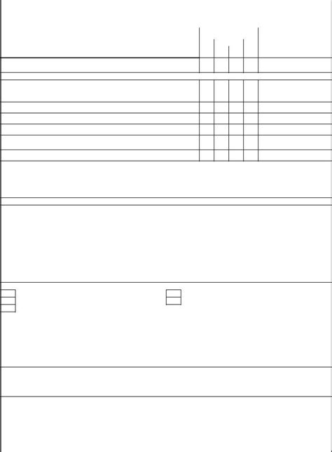 Dd Form 2648 ≡ Fill Out Printable Pdf Forms Online