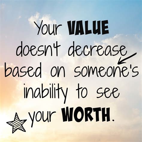 Value Quote Re Fabbed