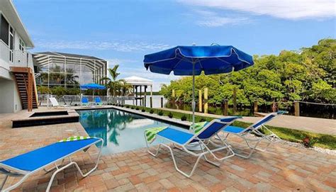 Maybe you would like to learn more about one of these? Cape-Coral-Florida-West-Coast | Vacation home rentals ...