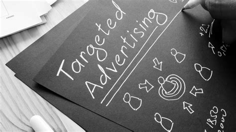 social media audiences: what are they?