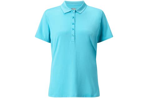 Call for details on our callaway then 4allpromos can help you out! Callaway Golf Ladies Classic Chev Polo Shirt | Online Golf
