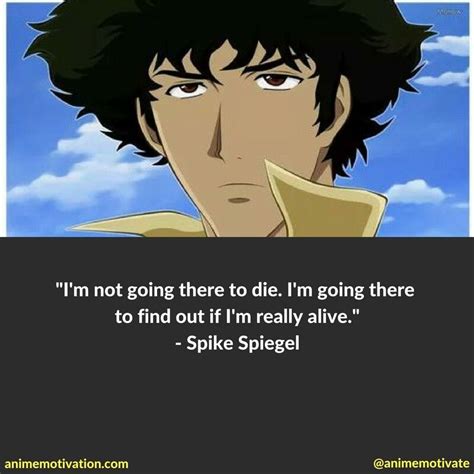 Each player tries to prove that he is the best bounty hunter by getting the most reputation points at the end of the game. If I'm really alive | Cowboy bebop quotes, Cowboy bebop, Bebop
