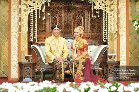 We did not find results for: Wedlite has loans for couples who can't afford wedding