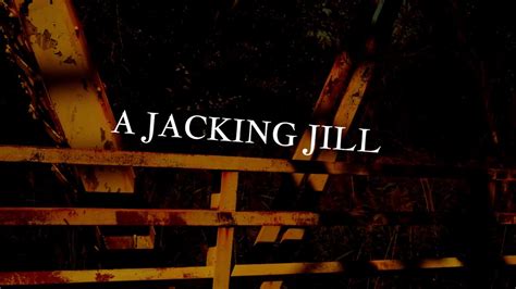 a jacking jill youtube
