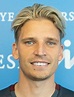Jens Stryger Larsen - Player profile 21/22 | Transfermarkt