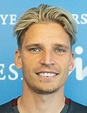 Jens Stryger Larsen - Perfil del jugador 22/23 | Transfermarkt
